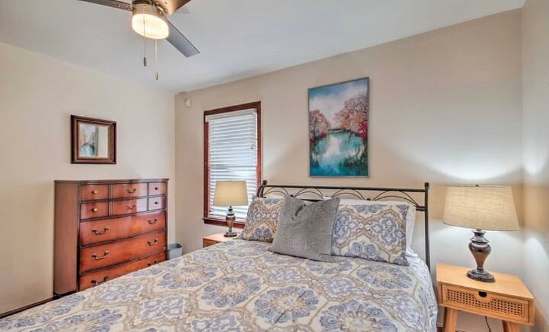 Furnished Finder property 525677_1 photo 12