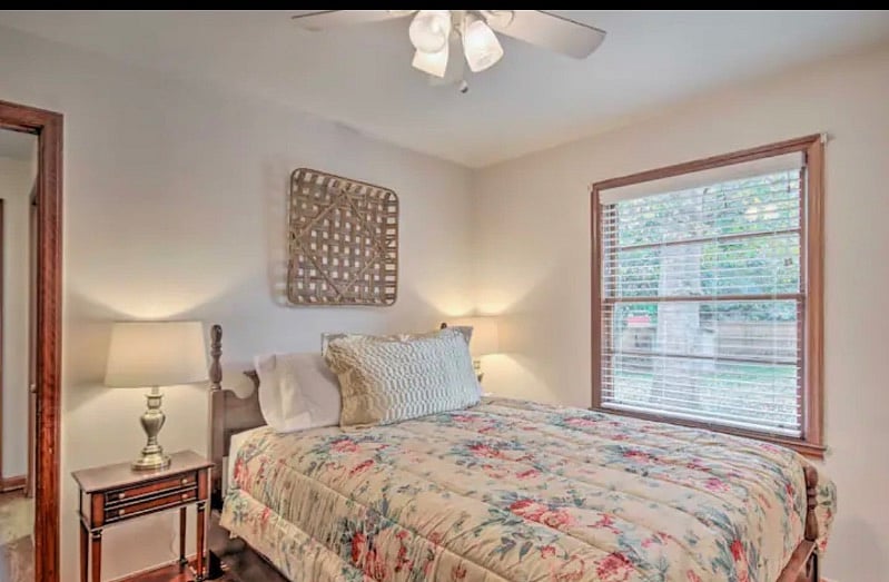 Furnished Finder property 525677_1 photo 8