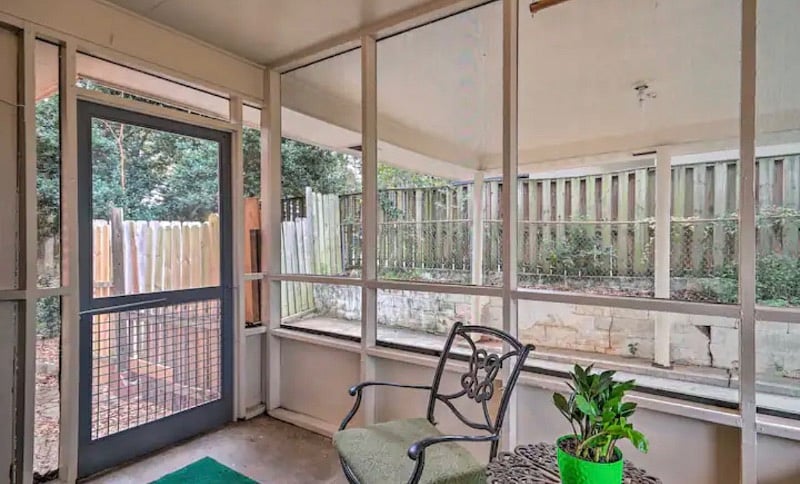 Furnished Finder property 525677_1 photo 15