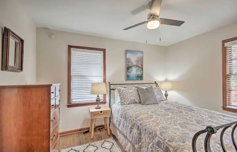 Furnished Finder property 525677_1 photo 13