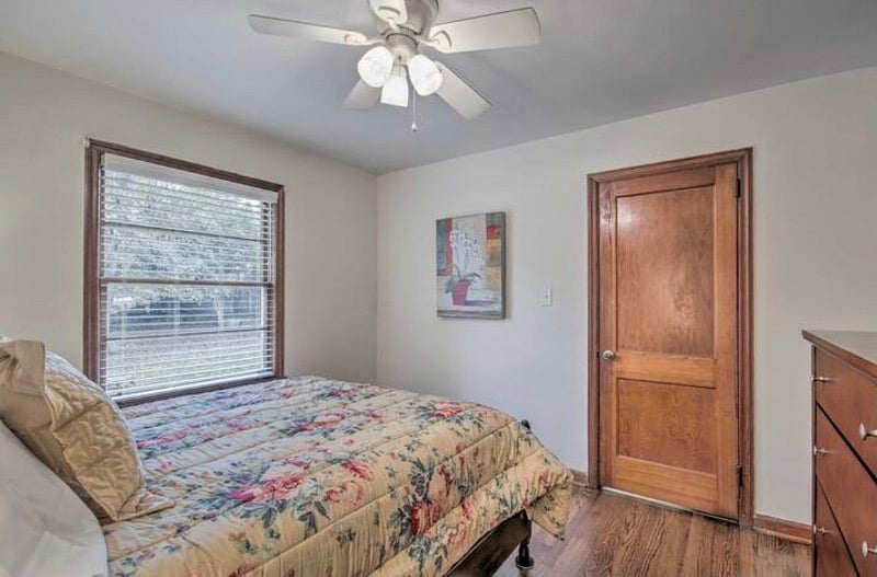 Furnished Finder property 525677_1 photo 10