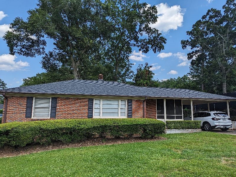 Furnished Finder property 525677_1 photo 11