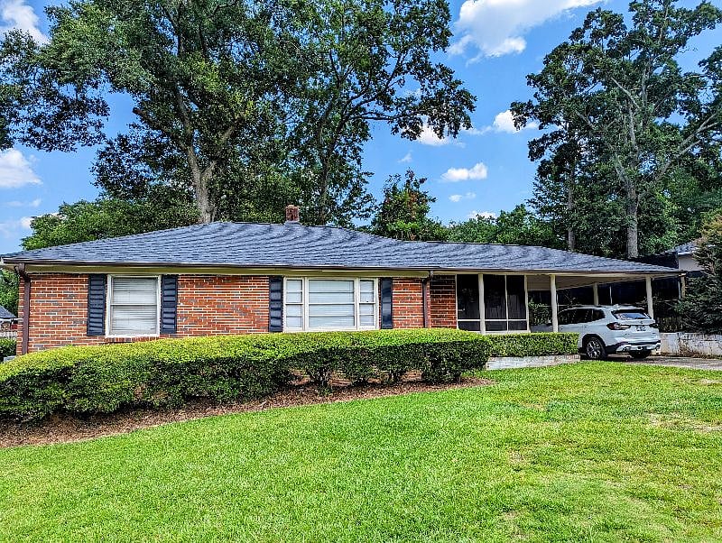 Furnished Finder property 525677_1 photo 16