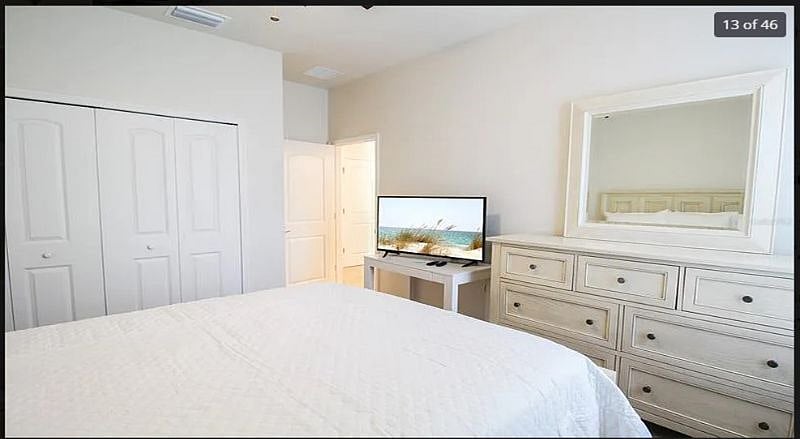 Furnished Finder property 525682_1 photo 18