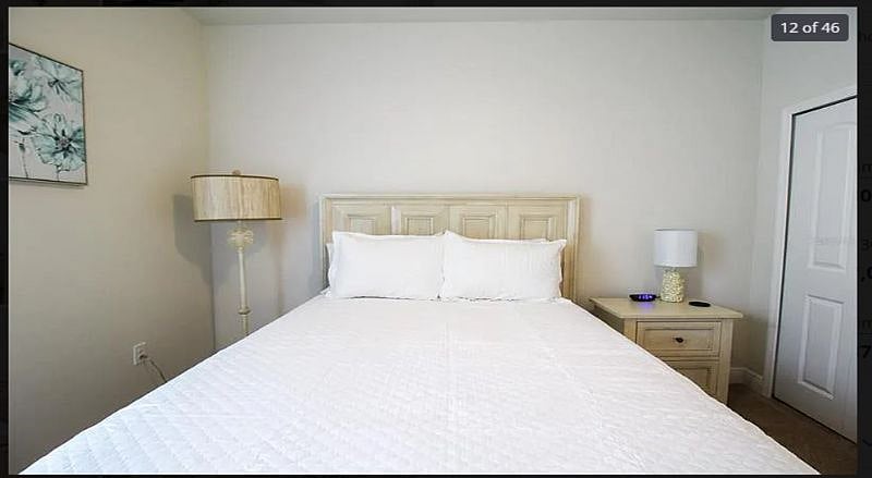 Furnished Finder property 525682_1 photo 19