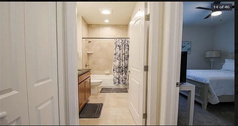 Furnished Finder property 525682_1 photo 28
