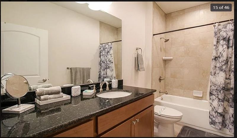 Furnished Finder property 525682_1 photo 26