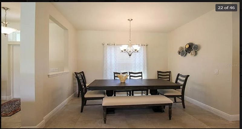 Furnished Finder property 525682_1 photo 7