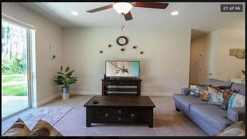 Furnished Finder property 525682_1 photo 3