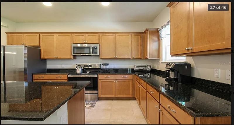 Furnished Finder property 525682_1 photo 9