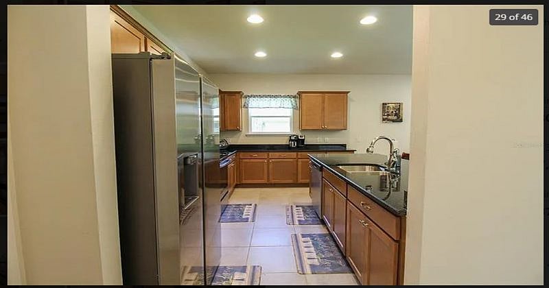 Furnished Finder property 525682_1 photo 10