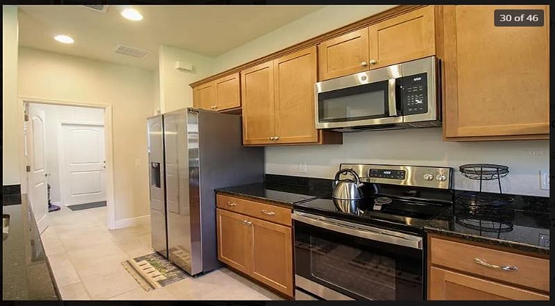 Furnished Finder property 525682_1 photo 11
