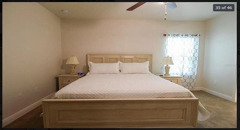 Furnished Finder property 525682_1 photo 21