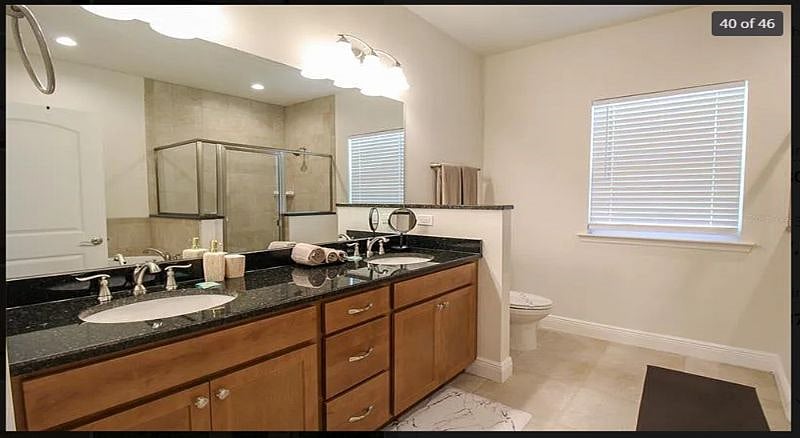 Furnished Finder property 525682_1 photo 27