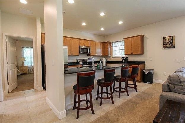 Furnished Finder property 525682_1 photo 12