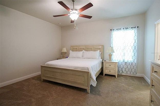 Furnished Finder property 525682_1 photo 24