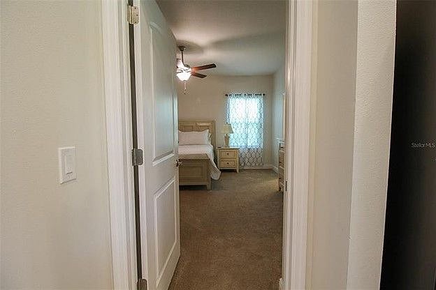 Furnished Finder property 525682_1 photo 17
