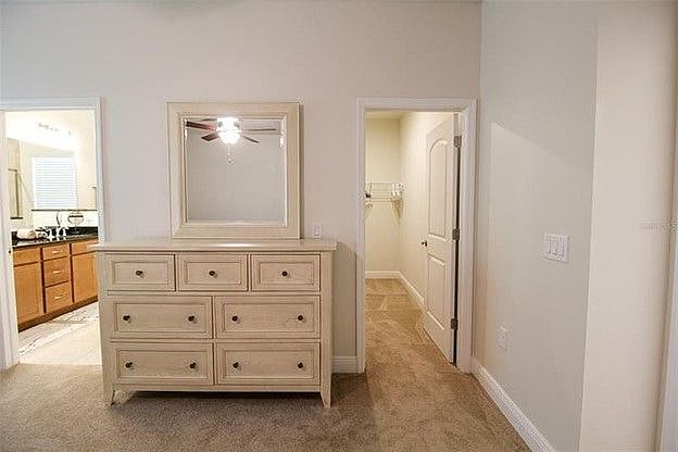 Furnished Finder property 525682_1 photo 23