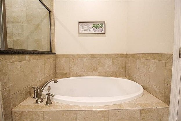 Furnished Finder property 525682_1 photo 29