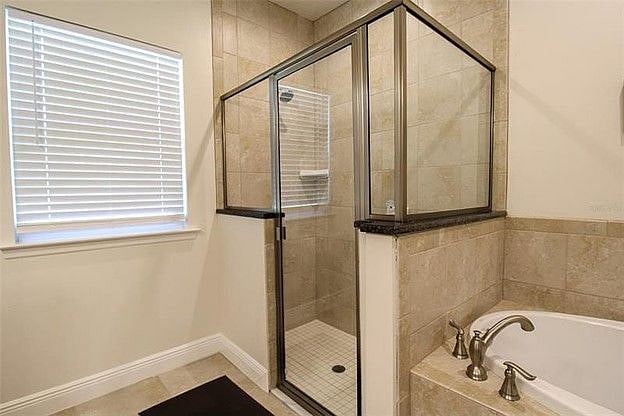 Furnished Finder property 525682_1 photo 30