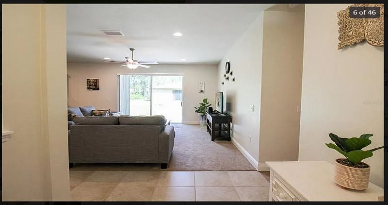 Furnished Finder property 525682_1 photo 6