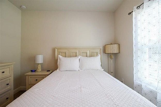 Furnished Finder property 525682_1 photo 20