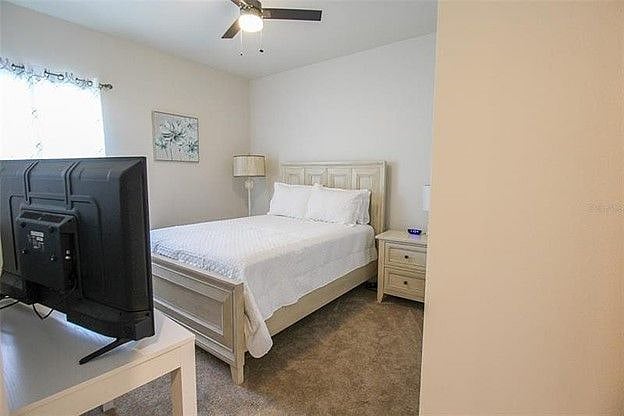 Furnished Finder property 525682_1 photo 25