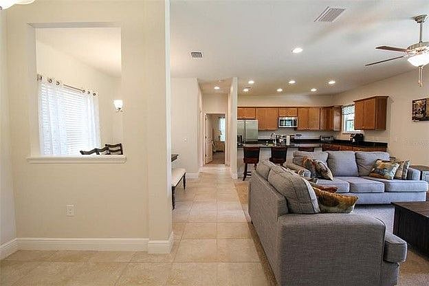 Furnished Finder property 525682_1 photo 5