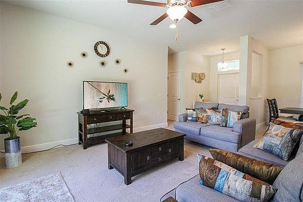 Furnished Finder property 525682_1 photo 4