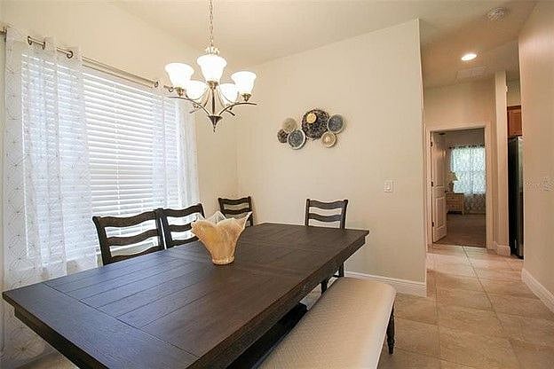 Furnished Finder property 525682_1 photo 8