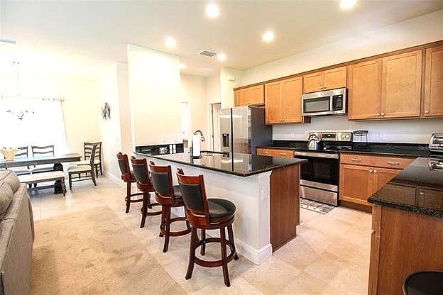 Furnished Finder property 525682_1 photo 13