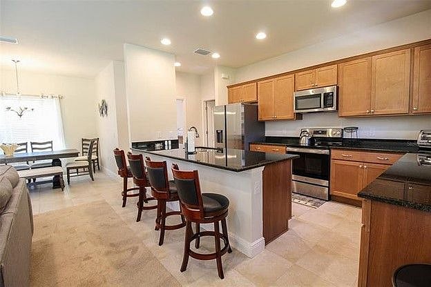 Furnished Finder property 525682_1 photo 14