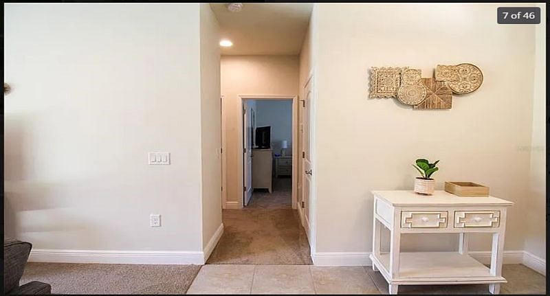 Furnished Finder property 525682_1 photo 16