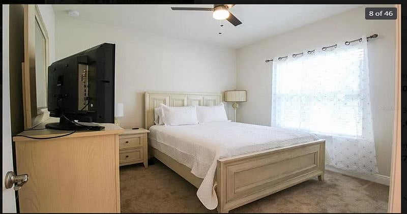 Furnished Finder property 525682_1 photo 22