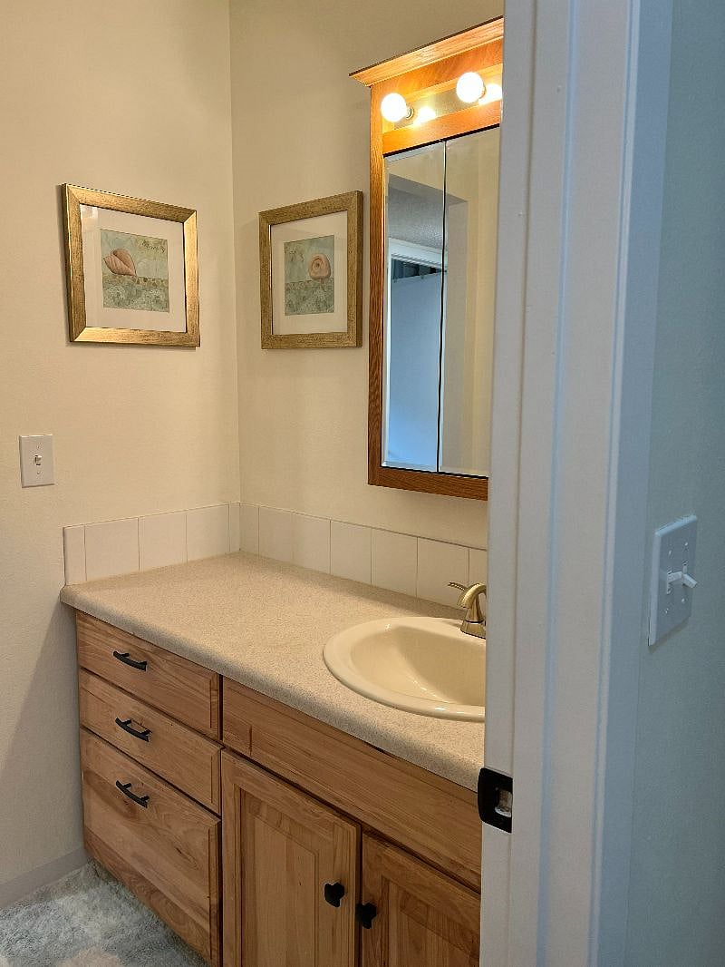 Furnished Finder property 525696_1 photo 9