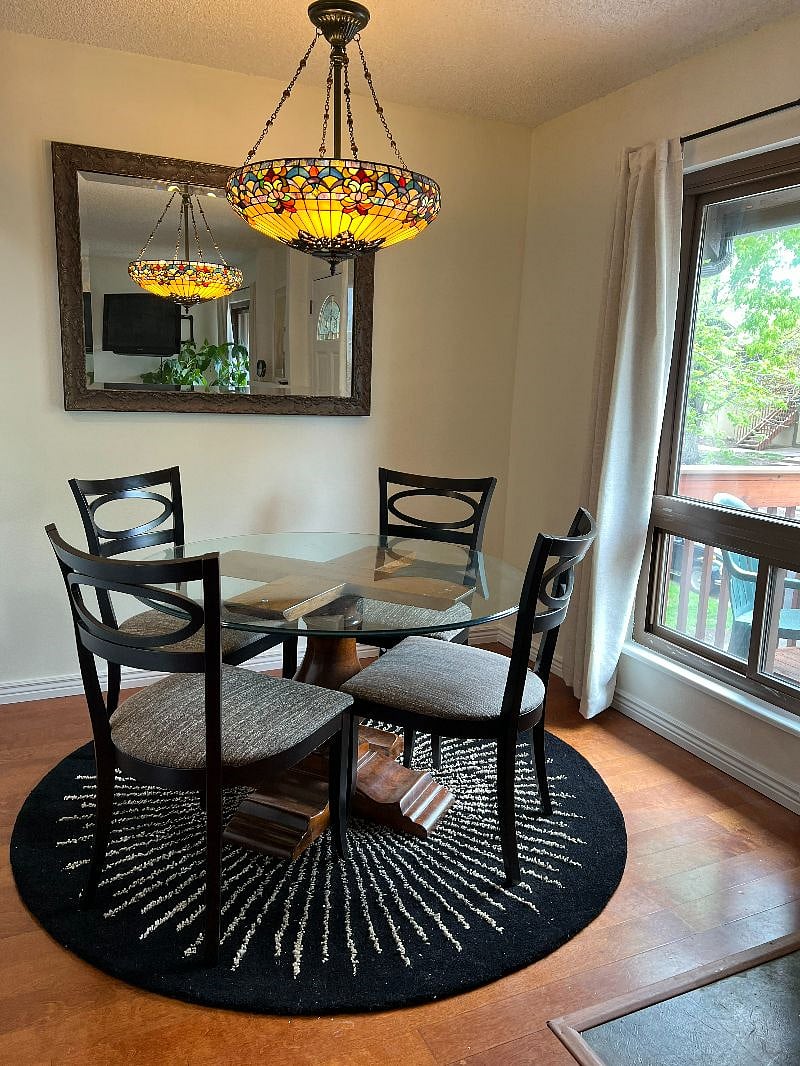 Furnished Finder property 525696_1 photo 3