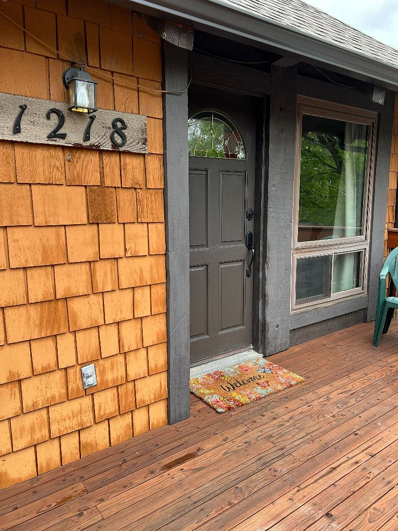 Furnished Finder property 525696_1 photo 12