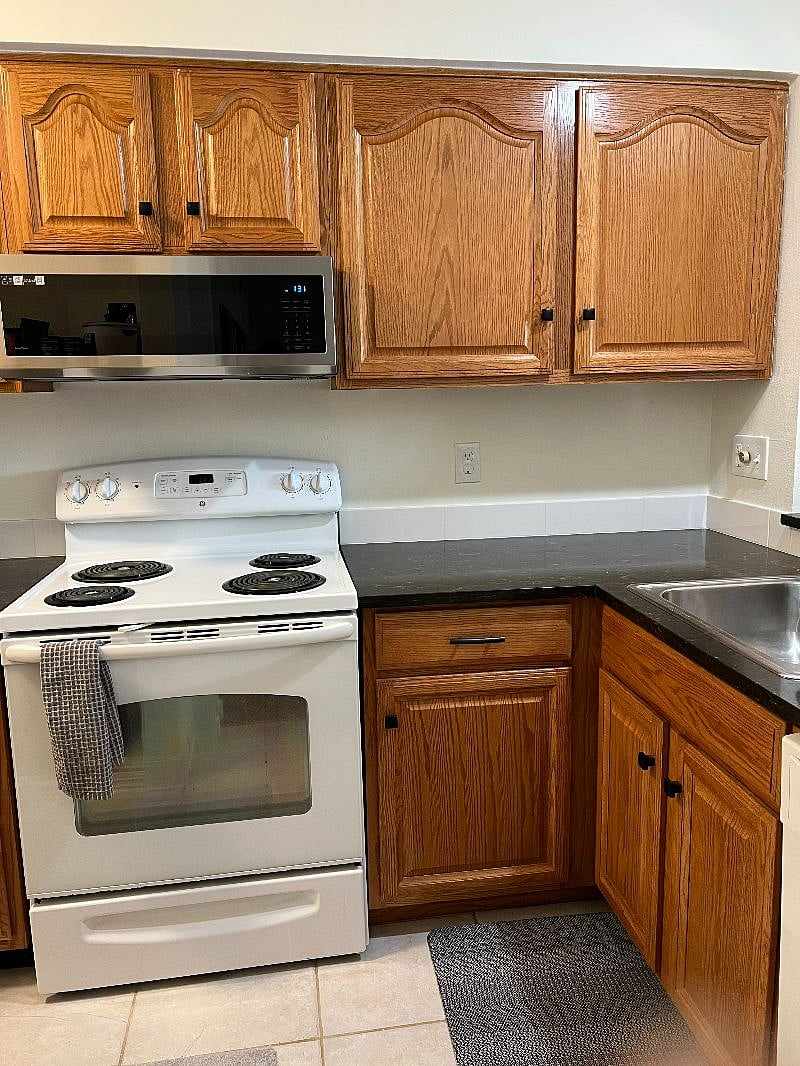 Furnished Finder property 525696_1 photo 4