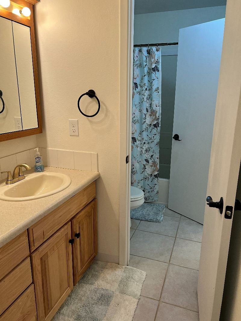 Furnished Finder property 525696_1 photo 8