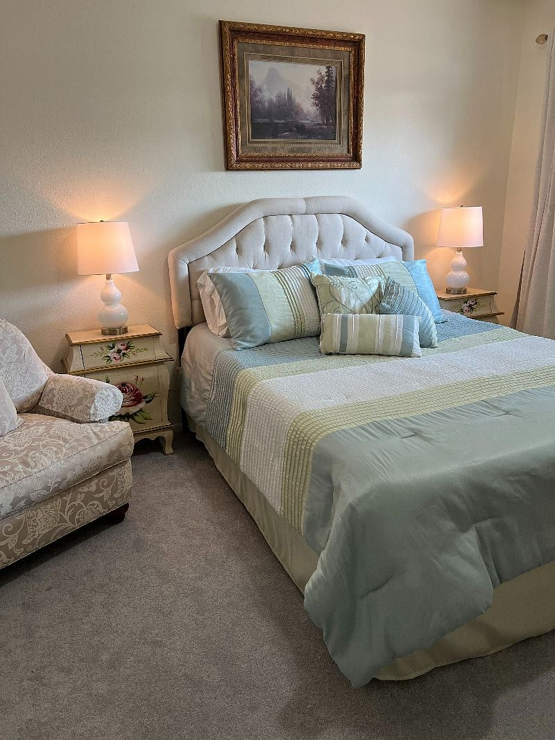 Furnished Finder property 525696_1 photo 5