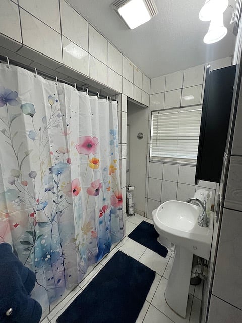 Furnished Finder property 525708_2 photo 4