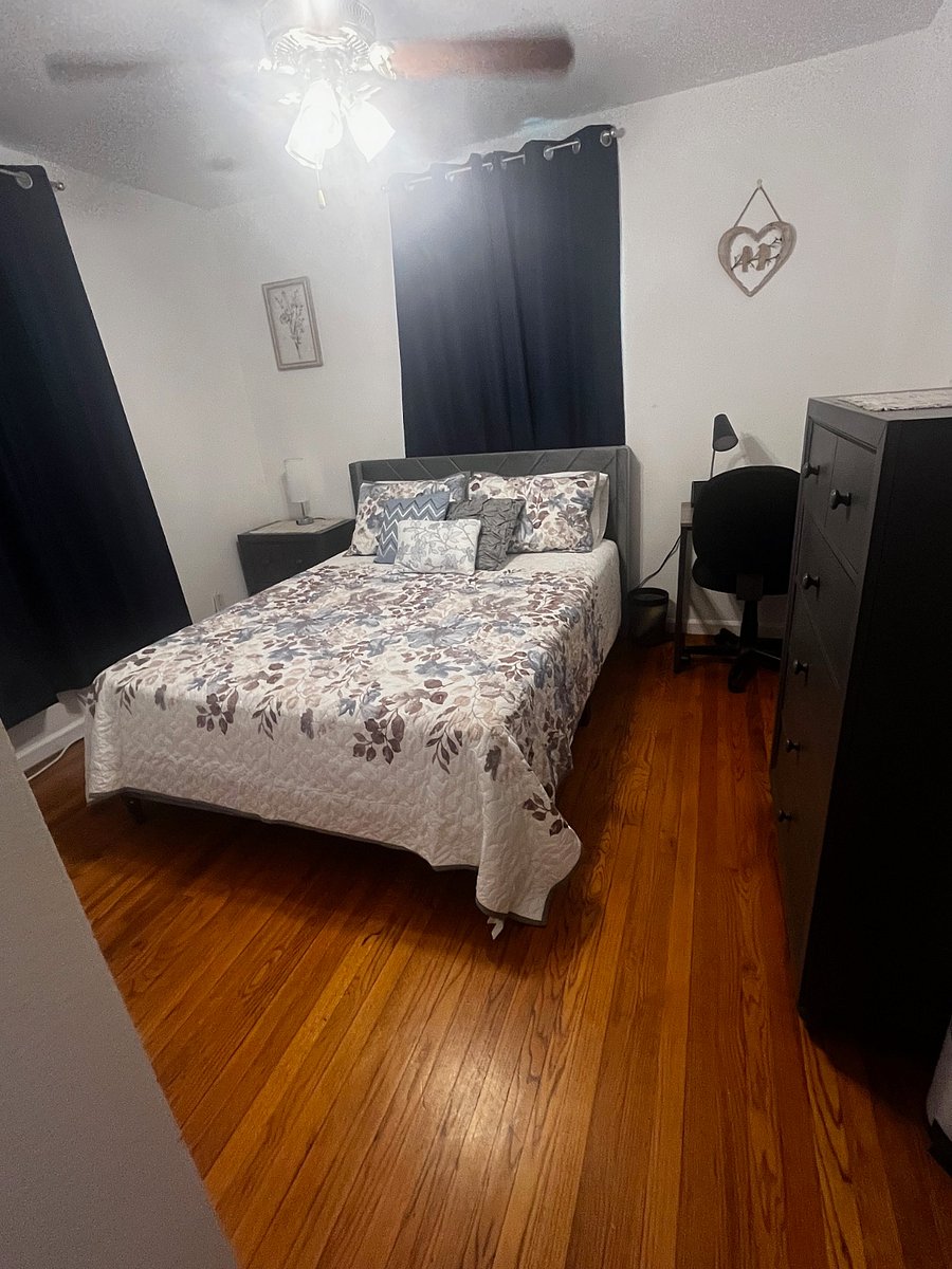 Furnished Finder property 525708_2 photo 3