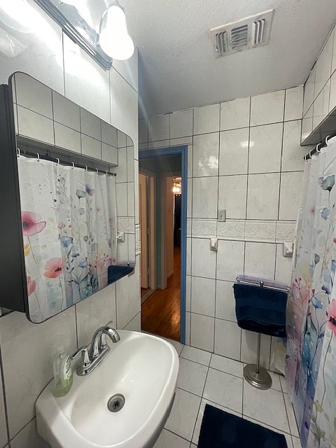 Furnished Finder property 525708_2 photo 5
