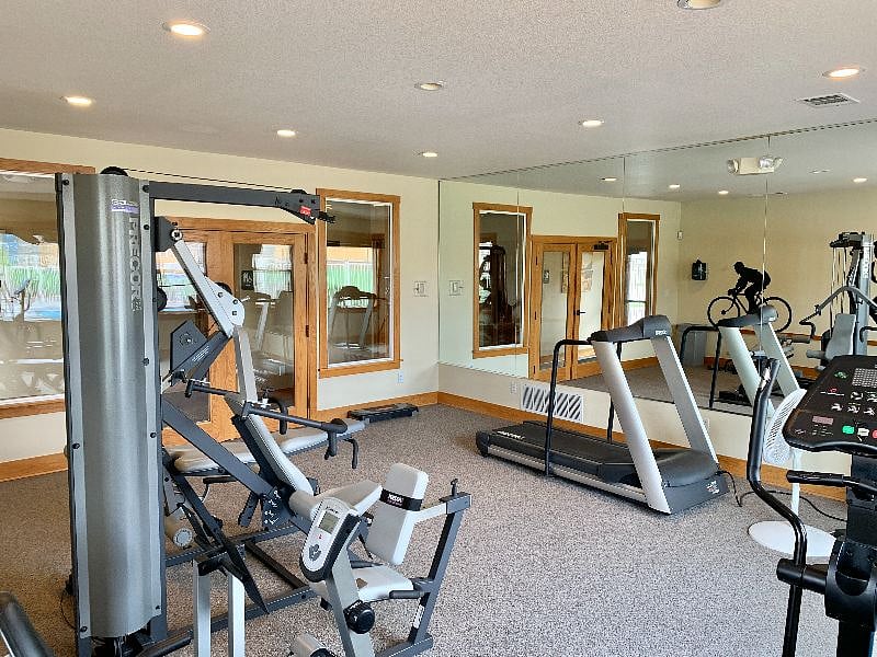 Furnished Finder property 525717_1 photo 5