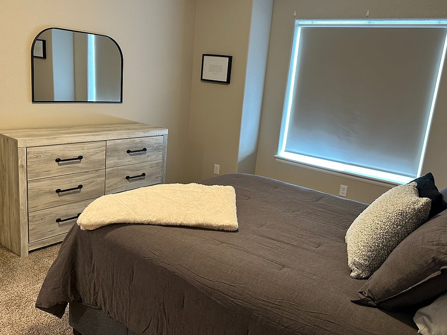 Furnished Finder property 525717_1 photo 3