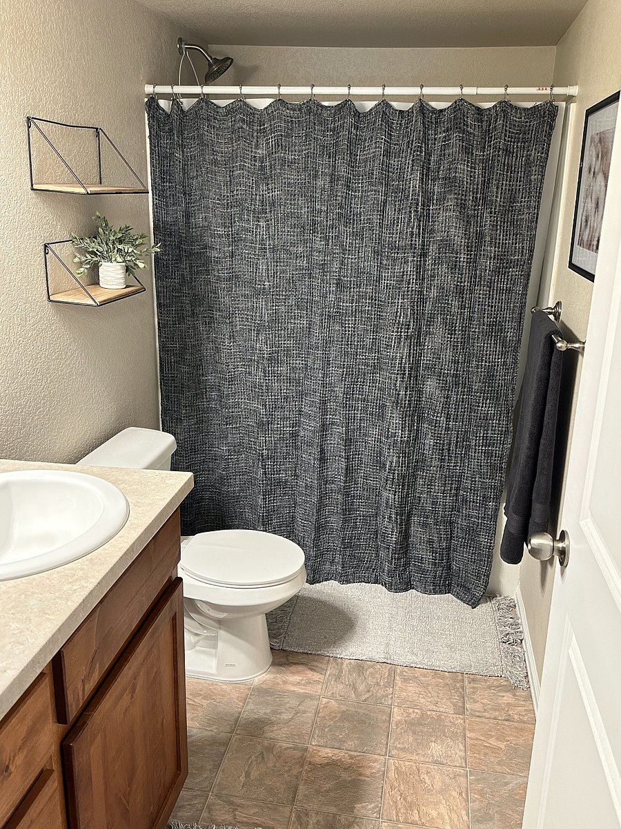 Furnished Finder property 525717_1 photo 6