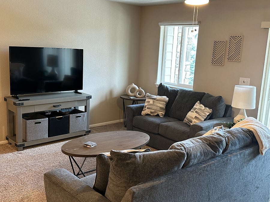 Furnished Finder property 525717_1 photo 8
