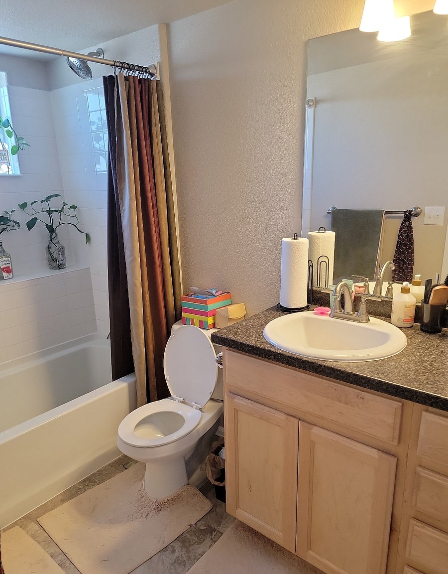 Furnished Finder property 525717_1 photo 10