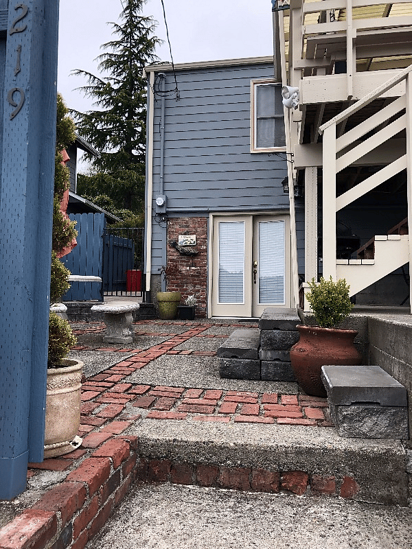 Furnished Finder property 525718_1 photo 17