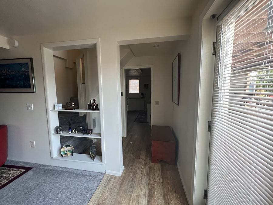 Furnished Finder property 525718_1 photo 3